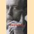 Drijfveren: kleine encyclopedie van de psychologie
P. A. Vroon
€ 6,50 Drijfveren: kleine encyclopedie van de psychologie
P. A. Vroon
€ 6,50