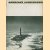 America's Lighthouses. Theri illustrated history since 1716
Francis Ross Holland jr.
€ 12,00