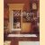 Southern style
Mark Mayfield
€ 15,00 Southern style
Mark Mayfield
€ 15,00