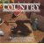 American country, a style and source book
Mary Ellisor Emmerling
€ 15,00 American country, a style and source book
Mary Ellisor Emmerling
€ 15,00