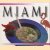 La comida de Miami: recetas auténticas del sur de la Florida y los Cayos
Caroline Stuart
€ 8,00