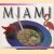 La comida de Miami: recetas auténticas del sur de la Florida y los Cayos
Caroline Stuart
€ 8,00 La comida de Miami: recetas auténticas del sur de la Florida y los Cayos
Caroline Stuart
€ 8,00