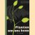 Planten om ons heen
K. Bakker
€ 5,00 Planten om ons heen
K. Bakker
€ 5,00