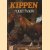 Kippen
Ruud Haak
€ 5,00 Kippen
Ruud Haak
€ 5,00