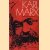 Karl Marx. The passionate logician door Joel Carmichael