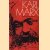 Karl Marx. The passionate logician
Joel Carmichael
€ 8,00 Karl Marx. The passionate logician
Joel Carmichael
€ 8,00