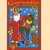 Groot Sinterklaas sticker- en speelboek
diverse auteurs
€ 5,00 Groot Sinterklaas sticker- en speelboek
diverse auteurs
€ 5,00