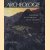 Archeologie: oorsprong en geschiedenis van de mensheid
Brian M. Fagan
€ 20,00 Archeologie: oorsprong en geschiedenis van de mensheid
Brian M. Fagan
€ 20,00