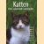 Katten. Onze spinnende kameraden. Aanschaf, rassen, afstamming, opvoeding, verzorging, gezondheid, samenlven
A. Breuer
€ 5,00