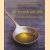 De smaak van olie: geschiedenis, teelt, gastronomie, recepten
Sophie Brissaud
€ 15,00 De smaak van olie: geschiedenis, teelt, gastronomie, recepten
Sophie Brissaud
€ 15,00