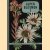 Alpenbloemen 1
Walter Rytz
€ 5,00 Alpenbloemen 1
Walter Rytz
€ 5,00