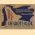 De grotwe klok. Een bundel liederen, canons en volksspelen voor het feestjaar 1948
diverse auteurs
€ 3,50