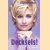Decksels!
Daphne Deckers
€ 5,00 Decksels!
Daphne Deckers
€ 5,00