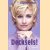 Decksels!
Daphne Deckers
€ 5,00