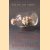 Het logboek van Brandaan
Rob van der Linden
€ 6,00 Het logboek van Brandaan
Rob van der Linden
€ 6,00