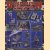 Verlinden Productions Catalog no 18 - 2002
François Verlinden
€ 8,00 Verlinden Productions Catalog no 18 - 2002
François Verlinden
€ 8,00