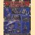 Verlinden Productions Catalog no 18 - 2002
François Verlinden
€ 8,00 Verlinden Productions Catalog no 18 - 2002
François Verlinden
€ 8,00