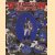 Verlinden Productions Catalog no 17 - 2000
François Verlinden
€ 8,00 Verlinden Productions Catalog no 17 - 2000
François Verlinden
€ 8,00