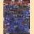 Verlinden Productions Catalog no 16 - 1999
François Verlinden
€ 8,00 Verlinden Productions Catalog no 16 - 1999
François Verlinden
€ 8,00