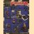 Verlinden Productions Catalog no 14 - 1997
François Verlinden
€ 8,00 Verlinden Productions Catalog no 14 - 1997
François Verlinden
€ 8,00