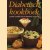 Diabetisch kookboek: gezond, vezelrijk, met een minimum aan vetten
Jill Metcalfe
€ 4,00