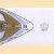 Sealine - insrtinctive innovation 2007
diverse auteurs
€ 15,00 Sealine - insrtinctive innovation 2007
diverse auteurs
€ 15,00