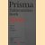 Prisma vakwoordenboek sport
Frans Duivis
€ 6,00 Prisma vakwoordenboek sport
Frans Duivis
€ 6,00