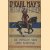 Reisavonturen. De wraak van den Khedive door Karl May