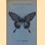 Malayan Nature Handbooks: Common Malayan Butterflies
R. Morrell
€ 6,00