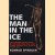 The man in the ice: the preserved body of a Neolithic man reveals the secrets of the Stone Age
Konrad Spindler
€ 12,00
