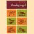 Zondagsvogel
Bert Garthoff
€ 5,00 Zondagsvogel
Bert Garthoff
€ 5,00
