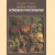 Schilderen met bloemen
Anna Herzog e.a.
€ 5,00 Schilderen met bloemen
Anna Herzog e.a.
€ 5,00