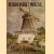 Nederlandse molens, 32 aquarellen in meerkleurendruk
diverse auteurs
€ 5,00 Nederlandse molens, 32 aquarellen in meerkleurendruk
diverse auteurs
€ 5,00
