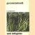 Groenteteelt
H. Stienstra
€ 5,00 Groenteteelt
H. Stienstra
€ 5,00