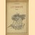 J.F. Doeve, teekenaar
A. Glavimans
€ 4,00 J.F. Doeve, teekenaar
A. Glavimans
€ 4,00