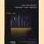 Organization theory and design
Richard L. Daft
€ 15,00 Organization theory and design
Richard L. Daft
€ 15,00