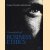 Essentials of business ethics
George D. Chryssides
€ 8,00 Essentials of business ethics
George D. Chryssides
€ 8,00