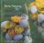 Voorjaarsdecoraties: voor huis en tuin
Betty Kessing
€ 5,00 Voorjaarsdecoraties: voor huis en tuin
Betty Kessing
€ 5,00