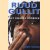 Ruud Gullit: het Chelsea dagboek
Harry Harris
€ 6,00 Ruud Gullit: het Chelsea dagboek
Harry Harris
€ 6,00