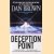 Deception point
Dan Brown
€ 3,50