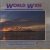 World Wide. A portrait of the Royal Netherlands Navy
diverse auteurs
€ 6,00 World Wide. A portrait of the Royal Netherlands Navy
diverse auteurs
€ 6,00