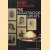 The Hollywood greats
Barry Norman
€ 8,00 The Hollywood greats
Barry Norman
€ 8,00