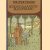 Schone slaapster / Blauwbaard
W. Crane
€ 5,00 Schone slaapster / Blauwbaard
W. Crane
€ 5,00