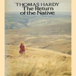 The return of the native
Thomas Hardy
€ 5,00