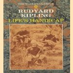 Life's handicap door Rudyard Kipling