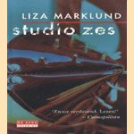 Studio zes
Liza Marklund
€ 5,00 Studio zes
Liza Marklund
€ 5,00