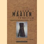 Zaaien en maaien tegelijk: organisatie van sigarenmakers in Culemborg (1891-1913)
Jos Schuurman
€ 5,00 Zaaien en maaien tegelijk: organisatie van sigarenmakers in Culemborg (1891-1913)
Jos Schuurman
€ 5,00