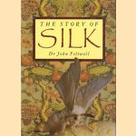 The story of silk
John Feltwell
€ 19,00