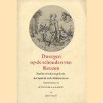 Dwergen op de schouders van reuzen: studies over de receptie van de Oudheid in de Middeleeuwen
Hans van Dijk
€ 11.00