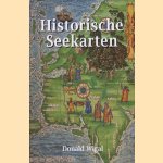 Historische Seekarten
Donald Wigal
€ 19,00